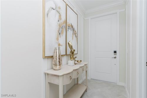 unit-4122-5583 Double Eagle Cir, Ave Maria, FL, 34142-5447 | Card Image