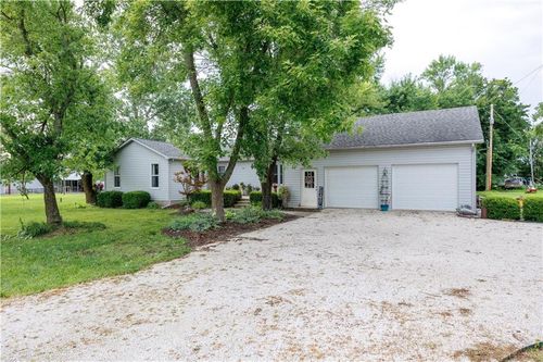 145 Summit St, Sycamore, KS, 67363 | Card Image