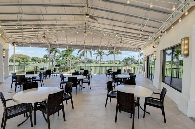 APT-1005 - 7509 Glendevon Ln, Condo with 2 bedrooms, 2 bathrooms and null parking in Delray Beach FL | Image 63