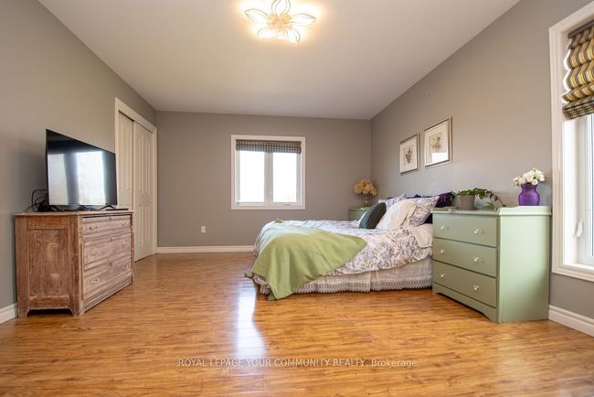 244 Friendly Acres Rd, House other with 3 bedrooms, 3 bathrooms and 2 parking in Hastings ON | Image 26
