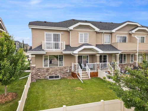 19 Golden Cres, Red Deer, AB, T4P2P9 | Card Image