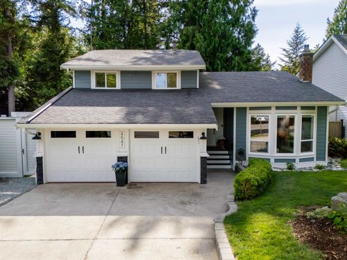 4547 196a St, Langley, BC, V3A7G5 | Card Image