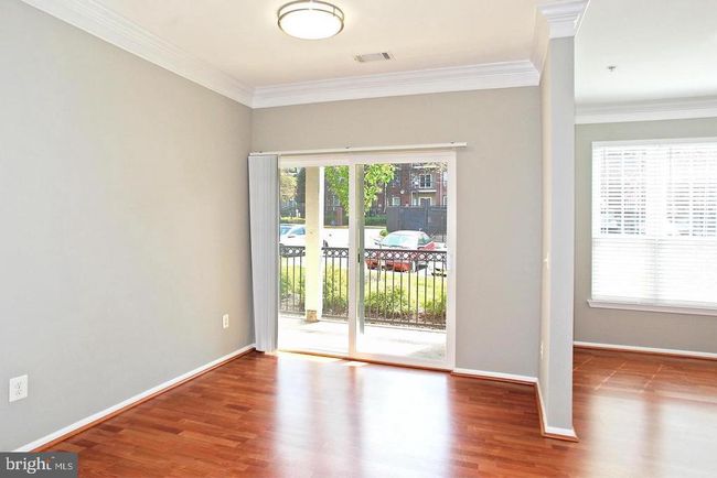 UNIT-9103 - 1530 Spring Gate Dr, Condo with 3 bedrooms, 2 bathrooms and null parking in MCLEAN VA | Image 6