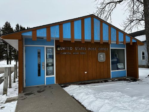 308 N Main Street, Canton, MN, 55922 | Card Image