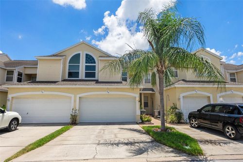 unit-704-1050 Starkey Rd, LARGO, FL, 33771-5470 | Card Image