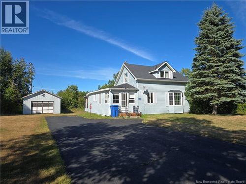 2382 Main St, Belledune, NB, E8G2M6 | Card Image