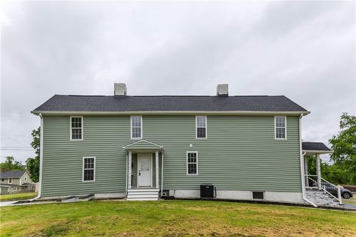 46 Terrace Rd, Millsboro, PA, 15348-1005 | Card Image
