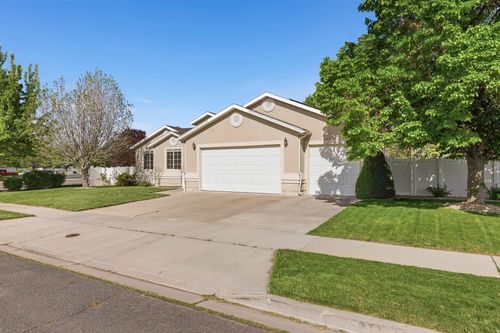 1403 600, Payson, UT, 84651-8611 | Card Image