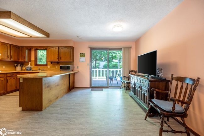 2001 20 Th St, Home with 2 bedrooms, 2 bathrooms and 2 parking in Harlan IA | Image 23
