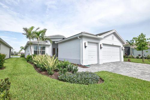 11886 Sw Poseidon Way, Port St. Lucie, FL, 34987-7764 | Card Image