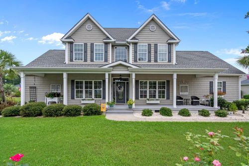 135 Swallowtail Ct, Little River, SC, 29566-8851 | Card Image