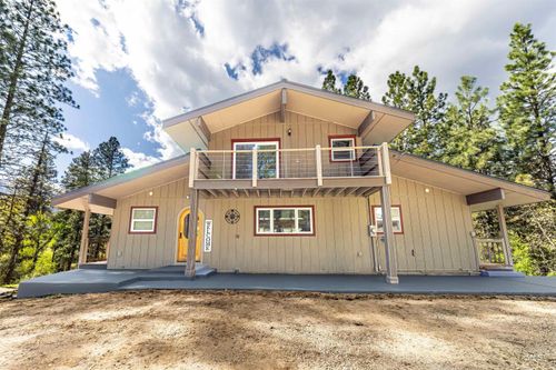 13 Brittany Ln, Garden Valley, ID, 83622-1045 | Card Image