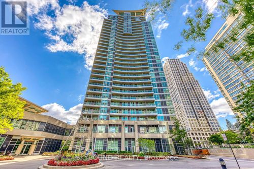 913-33 Elm Dr W, Mississauga, ON, L5B4M2 | Card Image