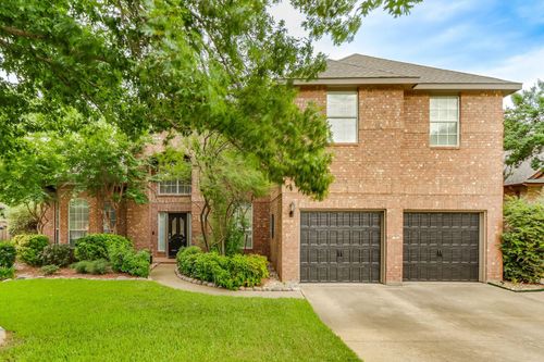 1509 Pearl River Dr, Flower Mound, TX, 75028-7904 | Card Image