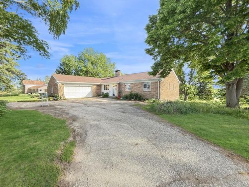 TBD Highway 212, Montevideo, MN, 56265 | Card Image