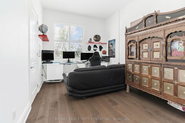9051 8 Th Line, House other with 6 bedrooms, 8 bathrooms and 15 parking in Georgetown ON | Image 15