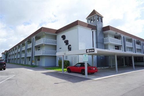apt-222-1040 Se 4th Ave, Deerfield Beach, FL, 33441-6900 | Card Image