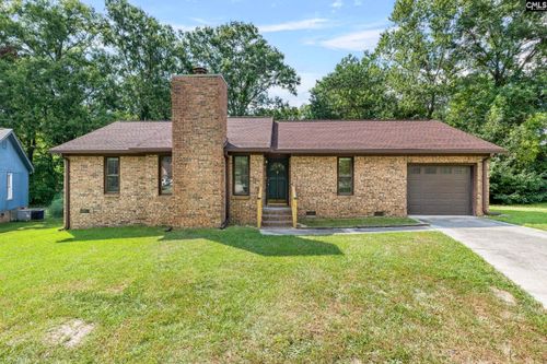 43 Westgrove Ct, Columbia, SC, 29212-1702 | Card Image