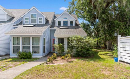 26-4920 S 1st St, Murrells Inlet, SC, 29576-5675 | Card Image