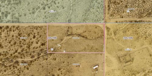 LOT 1 Jane Rd, Kingman, AZ, 86409 | Card Image
