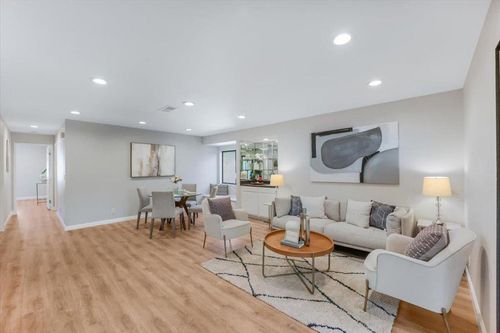 5-714 San Conrado Ter, Sunnyvale, CA, 94085 | Card Image