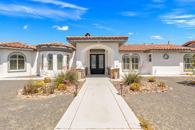 2-web-or-mls-8M4A7230-2 | Image 39