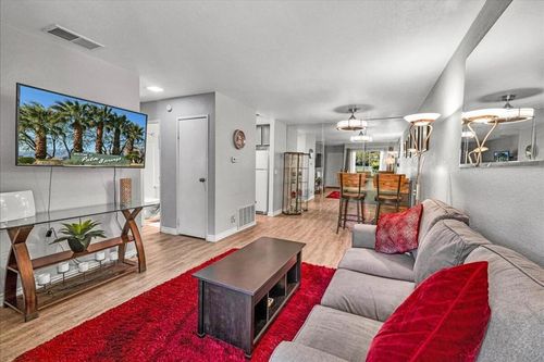 101-2860 N Los Felices Rd, Palm Springs, CA, 92262-0646 | Card Image