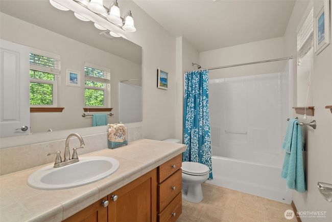 24100 184 Th Ave Se, House other with 4 bedrooms, 3 bathrooms and 2 parking in Covington WA | Image 25