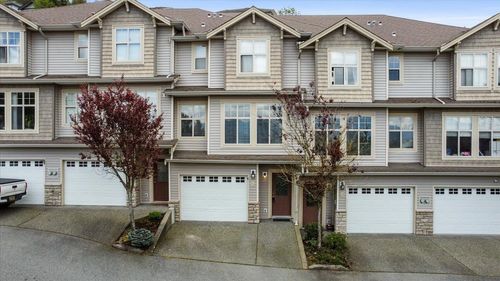 14-46858 RUSSELL ROAD, Chilliwack, BC, V2R5T3 | Card Image