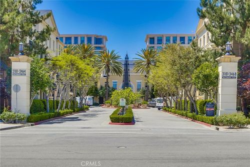 3451 Watermarke Place, Irvine, CA, 92612 | Card Image