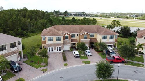 1467 Portofino Meadows Blvd, ORLANDO, FL, 32824-4763 | Card Image