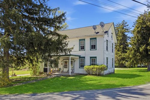 419-417-419 Mount Zion Rd, Marlboro, NY, 12542-5024 | Card Image