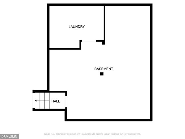 Basement | Image 55