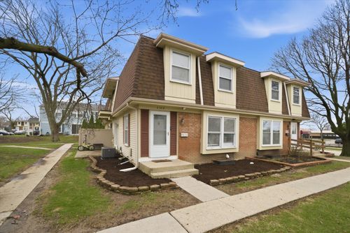 2308 Andover Ct, Schaumburg, IL, 60194-2504 | Card Image