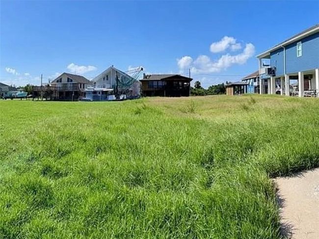 4896 Deborah Ann Dr, Home with 0 bedrooms, 0 bathrooms and null parking in Barataria LA | Image 5