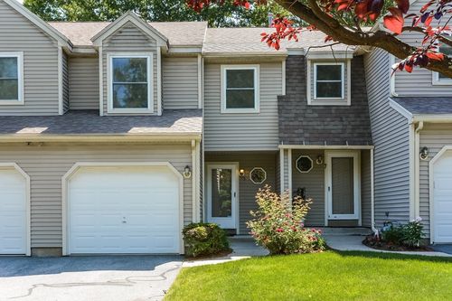 5-5 Ann Dr, North Grafton, MA, 01536-1100 | Card Image