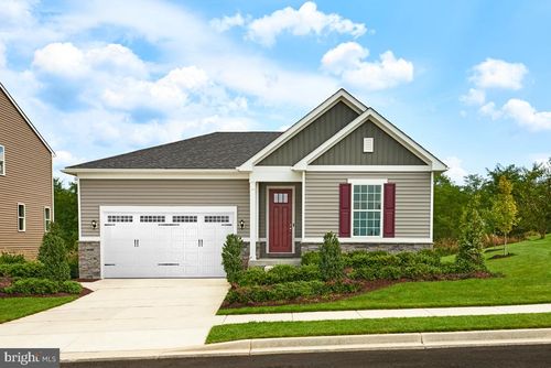 10106 Wilkes Dr, WILLIAMSPORT, MD, 21795-3234 | Card Image