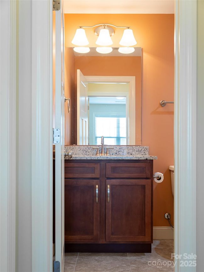 19 Tudor Way, House other with 3 bedrooms, 3 bathrooms and null parking in Black Mountain NC | Image 30