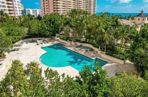 apt-302-785 Crandon Blvd, Key Biscayne, FL, 33149-2589 | Card Image