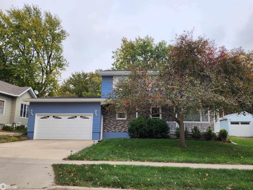 1104 Birch St, Atlantic, IA, 50022-2252 | Card Image