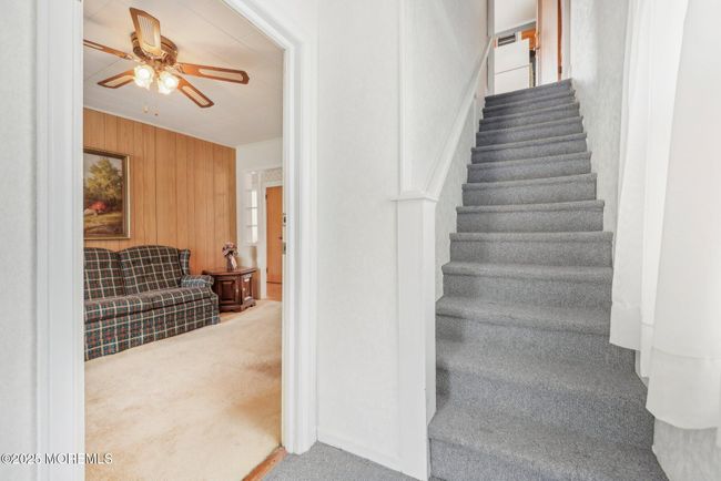 131 Livingston Ave, Home with 5 bedrooms, 2 bathrooms and null parking in New Providence NJ | Image 6