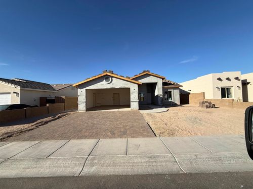 12644 E 51st St, Yuma, AZ, 85367-7013 | Card Image