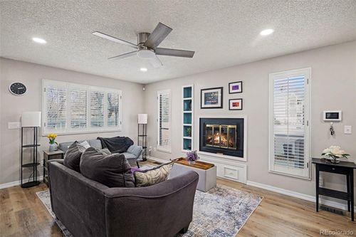 apt-1-1752 S Trenton St, Denver, CO, 80231-2653 | Card Image