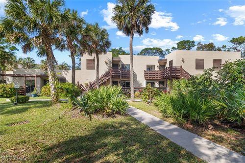 116 Pinebrook Dr, FORT MYERS, FL, 33907-5967 | Card Image
