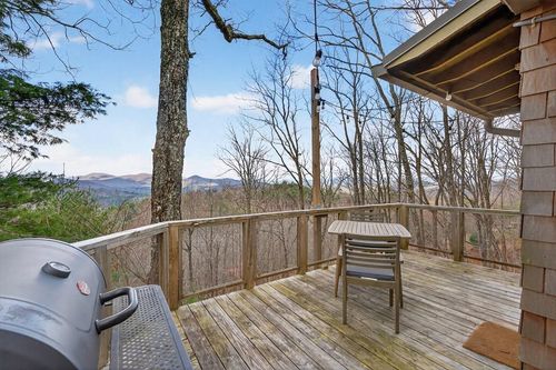 980 Bell Camp Ridge Rd, Blue Ridge, GA, 30513 | Card Image