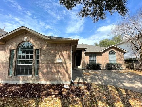 22826 Tara Way Dr, Katy, TX, 77449-3667 | Card Image