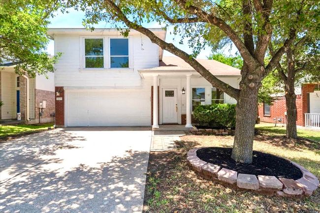 1025 Doras Dr, House other with 3 bedrooms, 3 bathrooms and 4 parking in Pflugerville TX | Image 5
