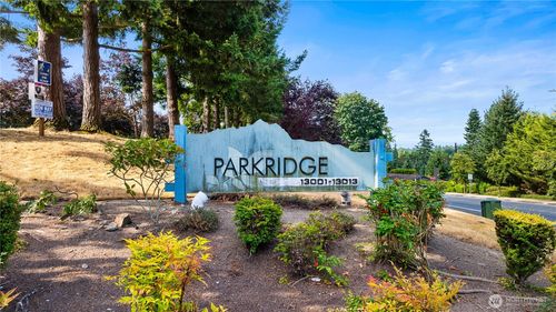 apt-u238-13007 E Gibson Rd, Everett, WA, 98204-9386 | Card Image