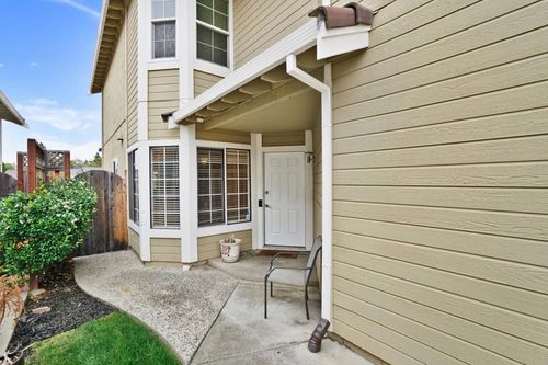 36184 Toulouse St, Newark, CA, 94560-1671 | Card Image