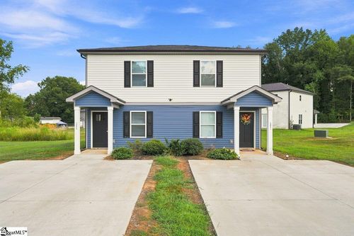units-a-and-b-121 Rubin Ave, Anderson, SC, 29624-4254 | Card Image